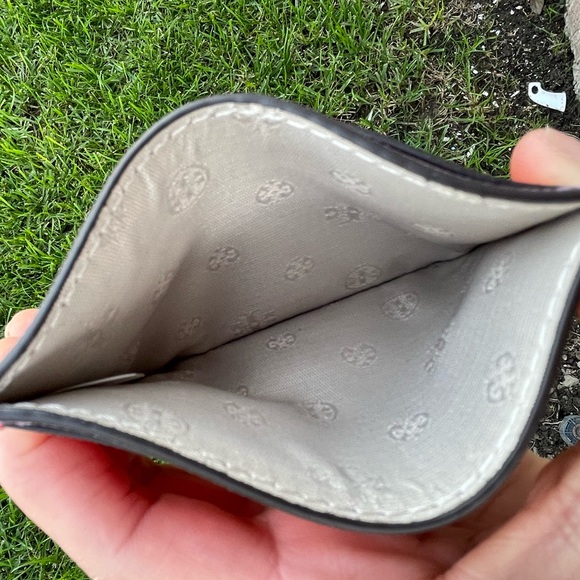 Tory burch crossbody and wallet - Picture 16 of 16